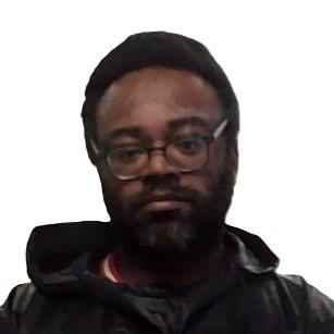 BRANTLEY, BENNIE LOUIS