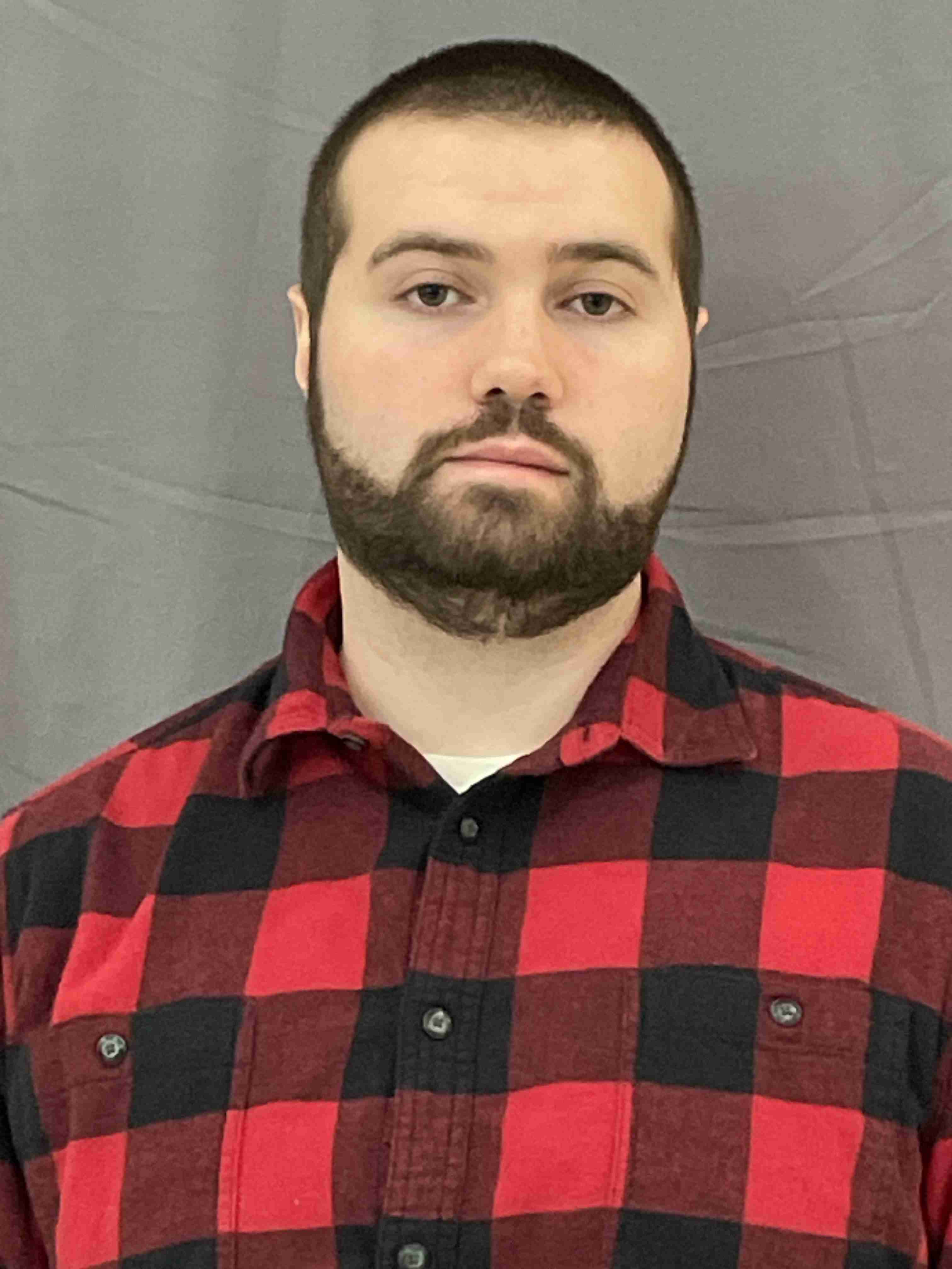 BAER, MATTHEW C