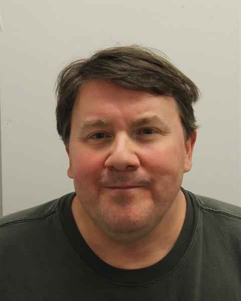 ALLEE, MARC EUGENE