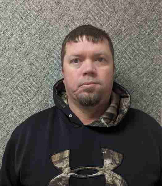 WILLIAMS, DERRICK G