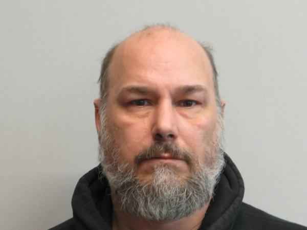 AVERY, CHARLES LOUIS