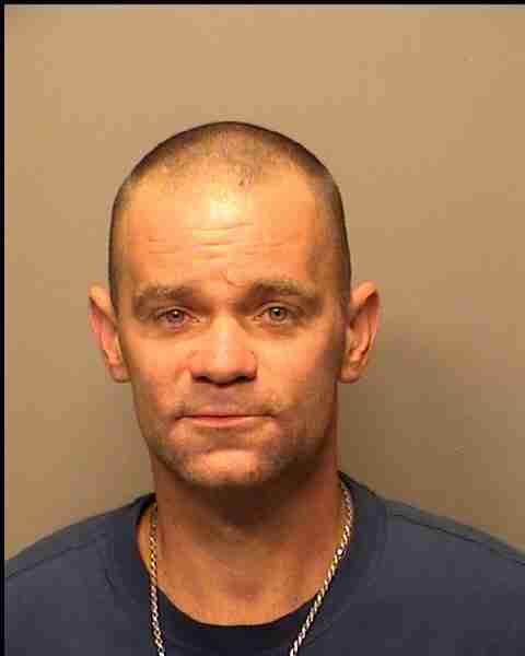 STRANG, WILLIAM E