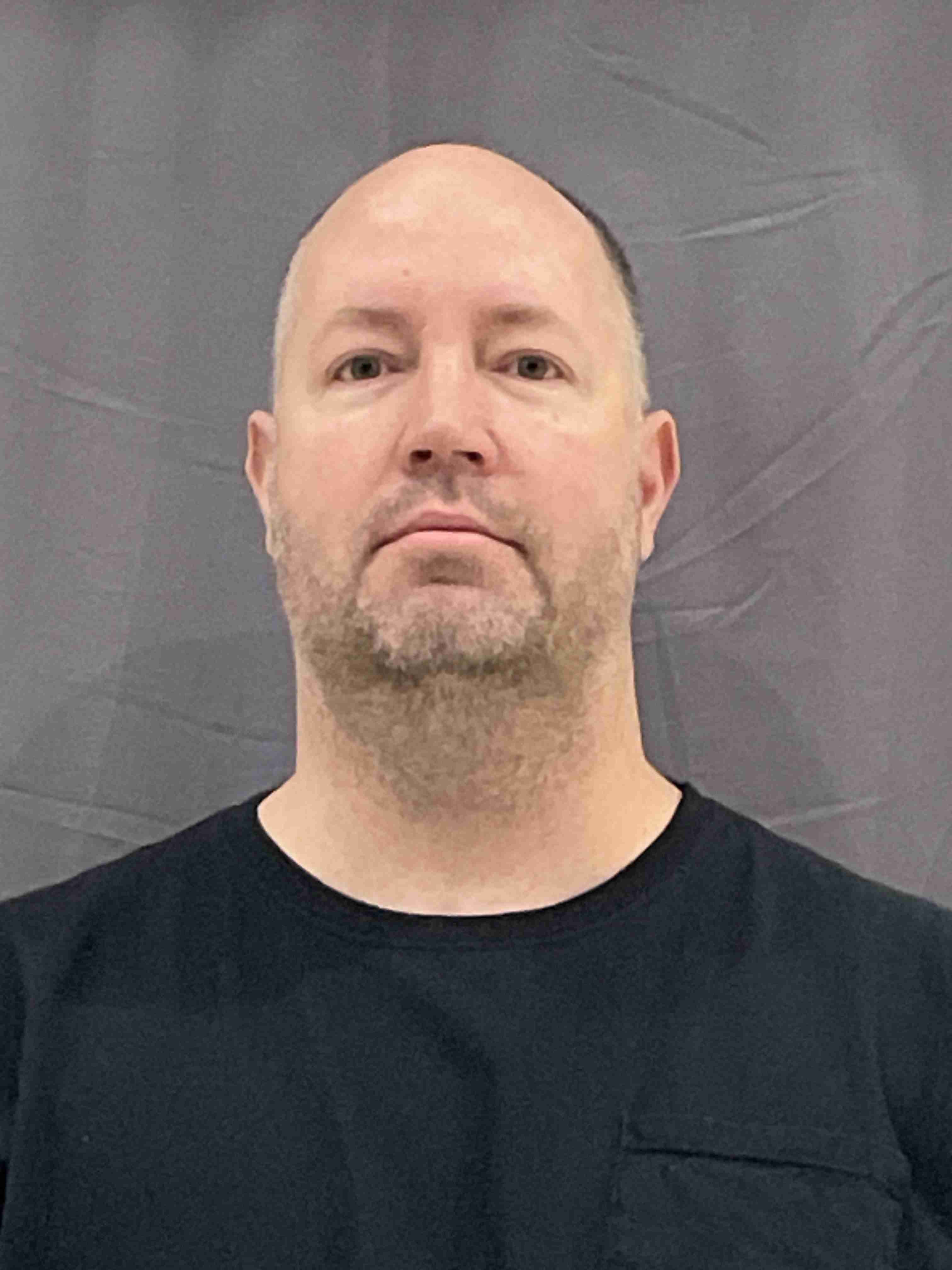 EMMONS, MATTHEW THOMAS