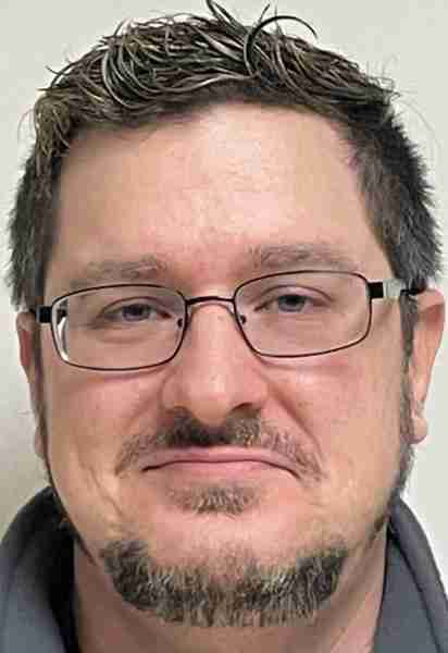 ROADARMEL, ANDREW JOSEPH-PAUL