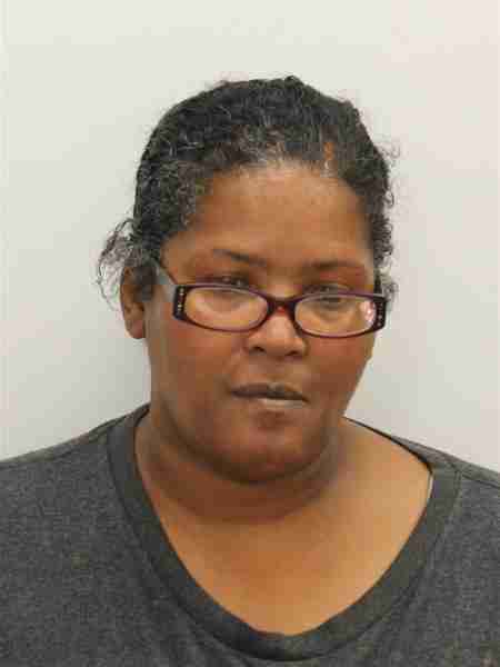 BRIOSO, SHELIA DENISE