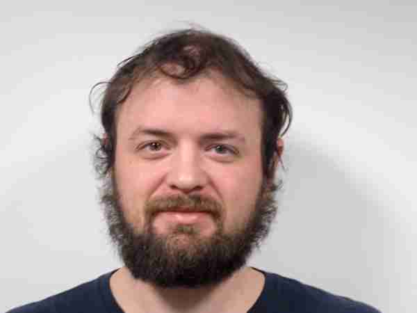 MELL, MICHAEL THOMAS II