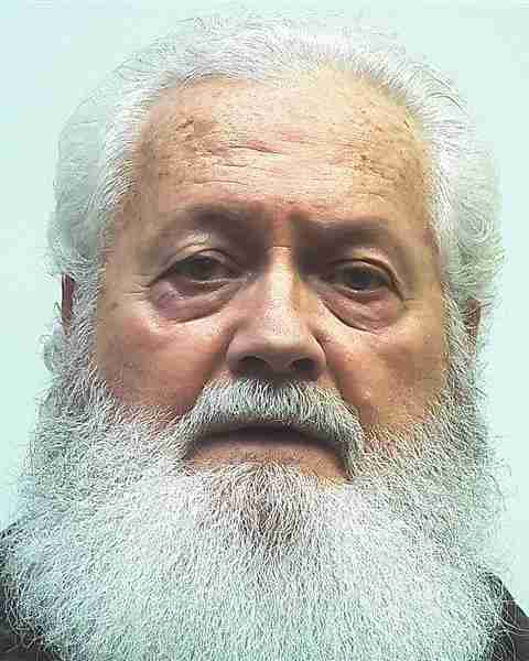 BURTON, RANDALL LEE