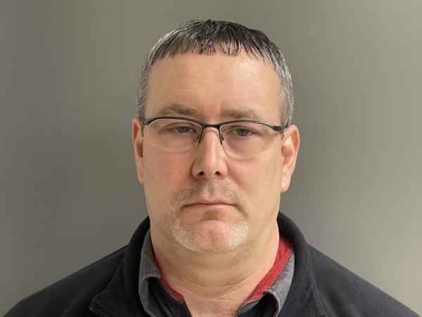 ARNETT, ROBERT A