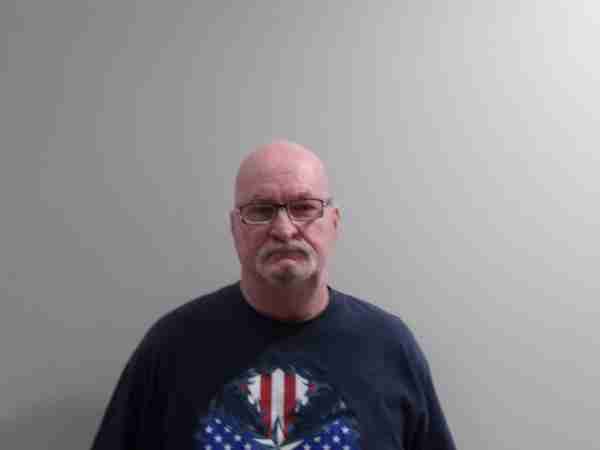 BYRD, RICHARD ALLEN