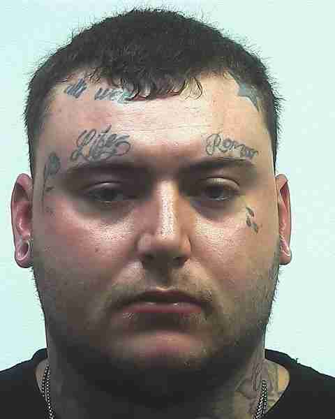 BEERY, ETHAN NATHANIEL