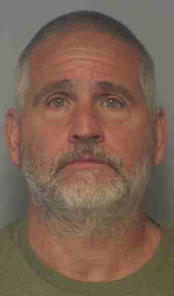 CAMPBELL, RYAN JERRY