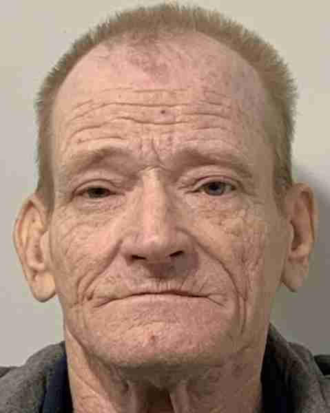JONES, WILLIAM CURTIS