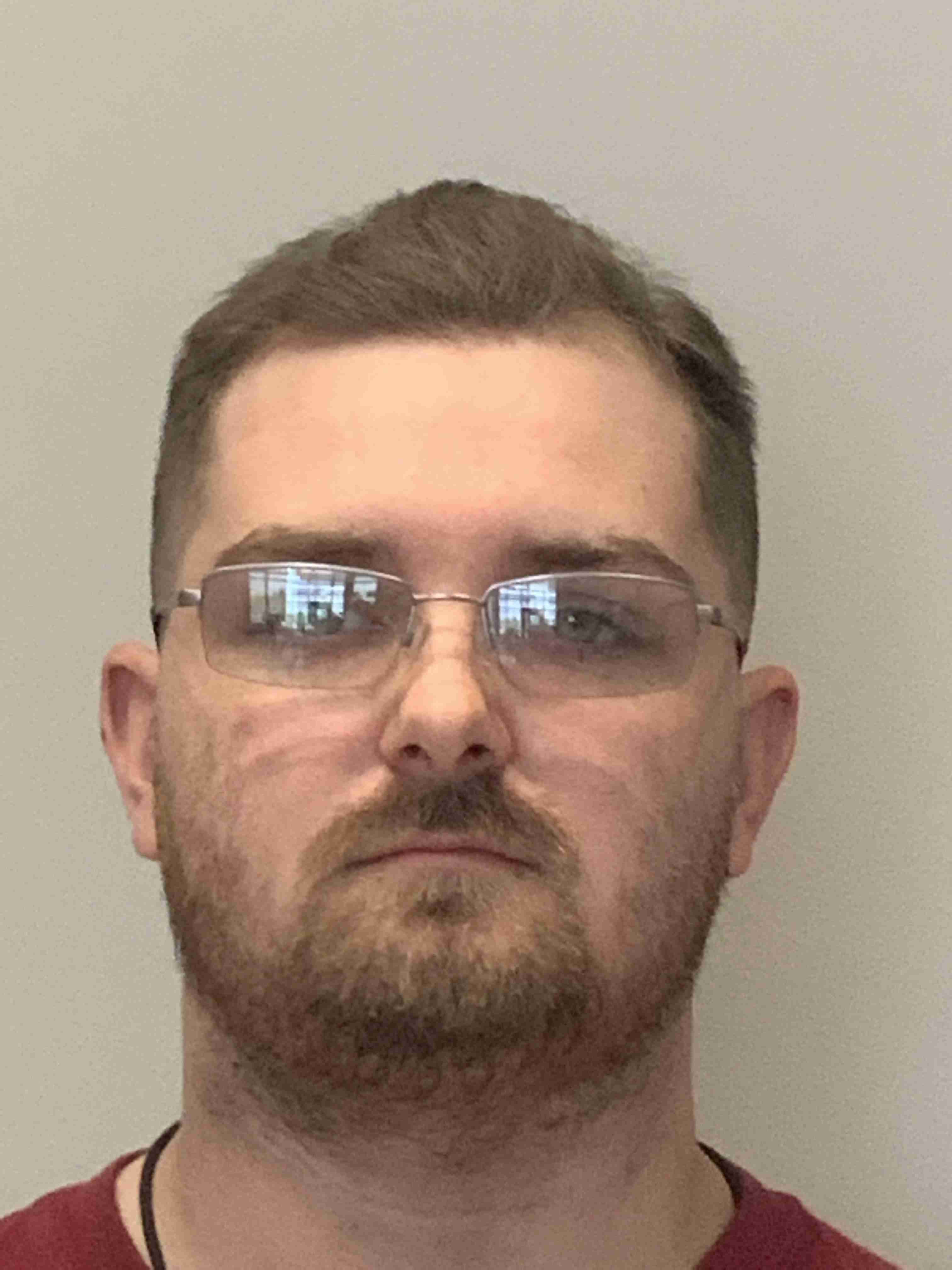 GERBER, NICHOLAS J