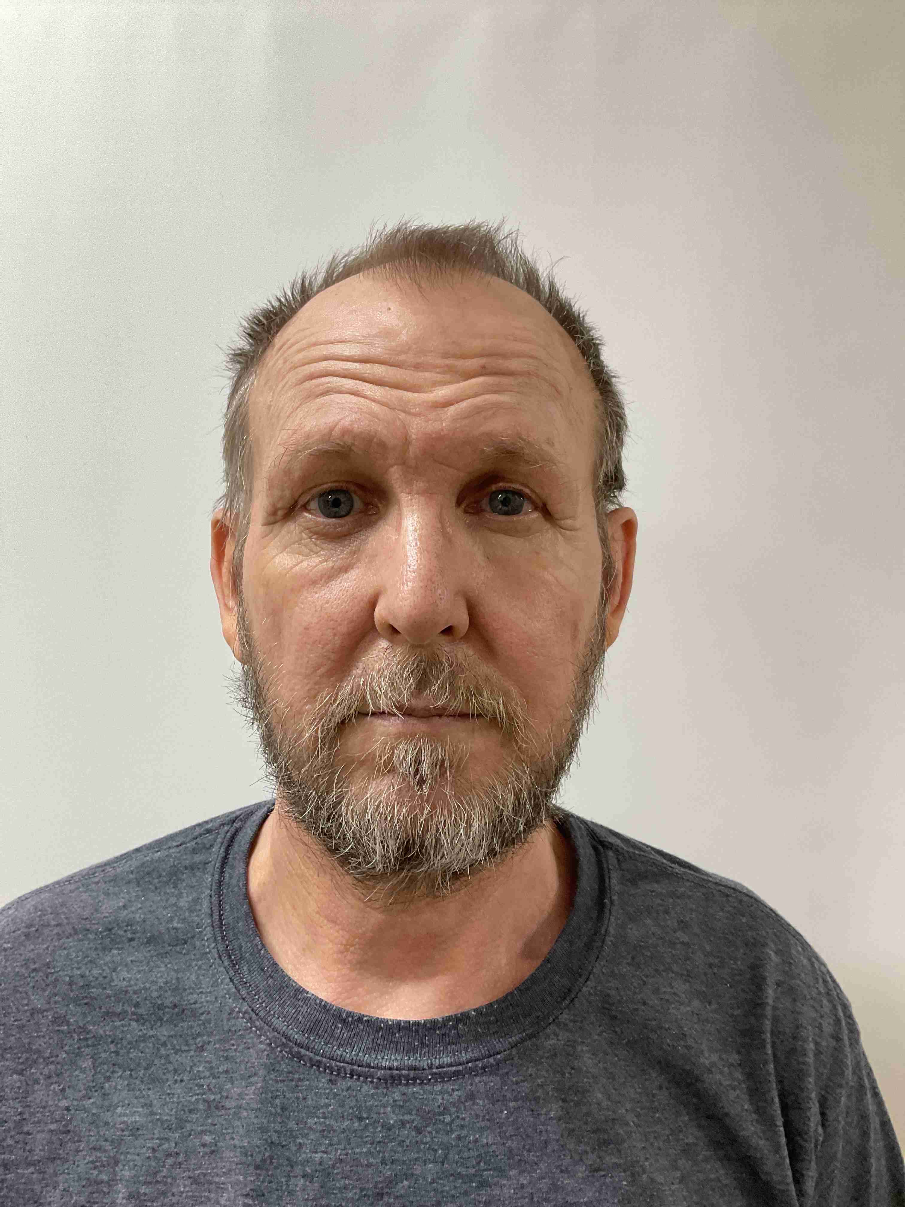 BRADLEY, JOHN