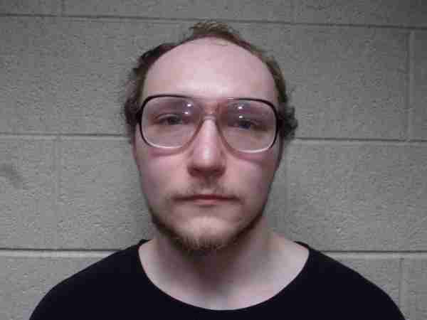 HEMSOTH, JOE ROBERT