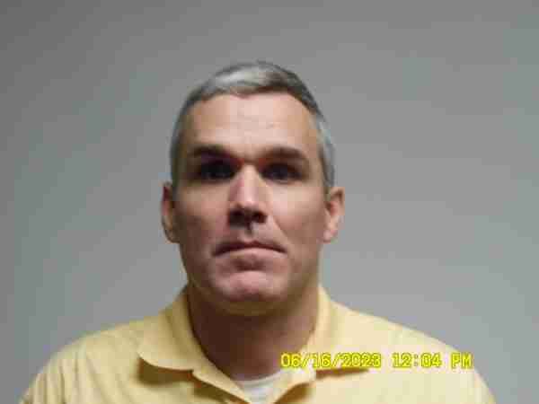 ABEL, ROBERT ANTHONY