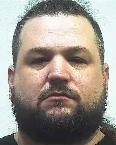 ATWOOD, ANTHONY WAYNE