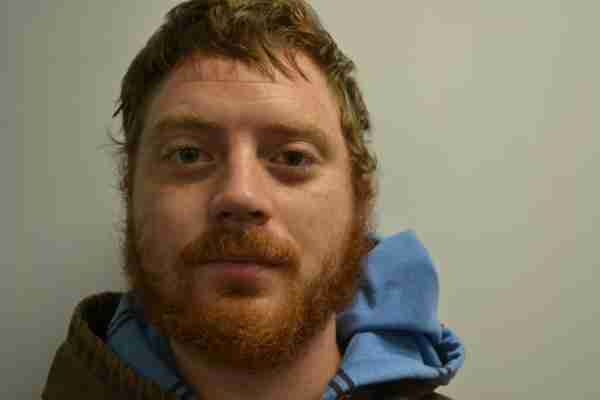BARTON, JAMES ALAN ROGER