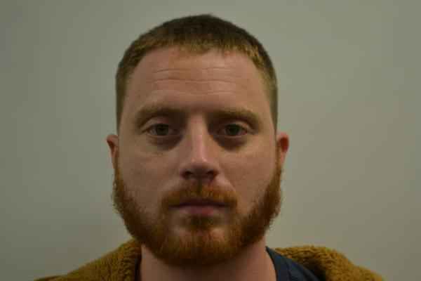 BARTON, JAMES ALAN ROGER