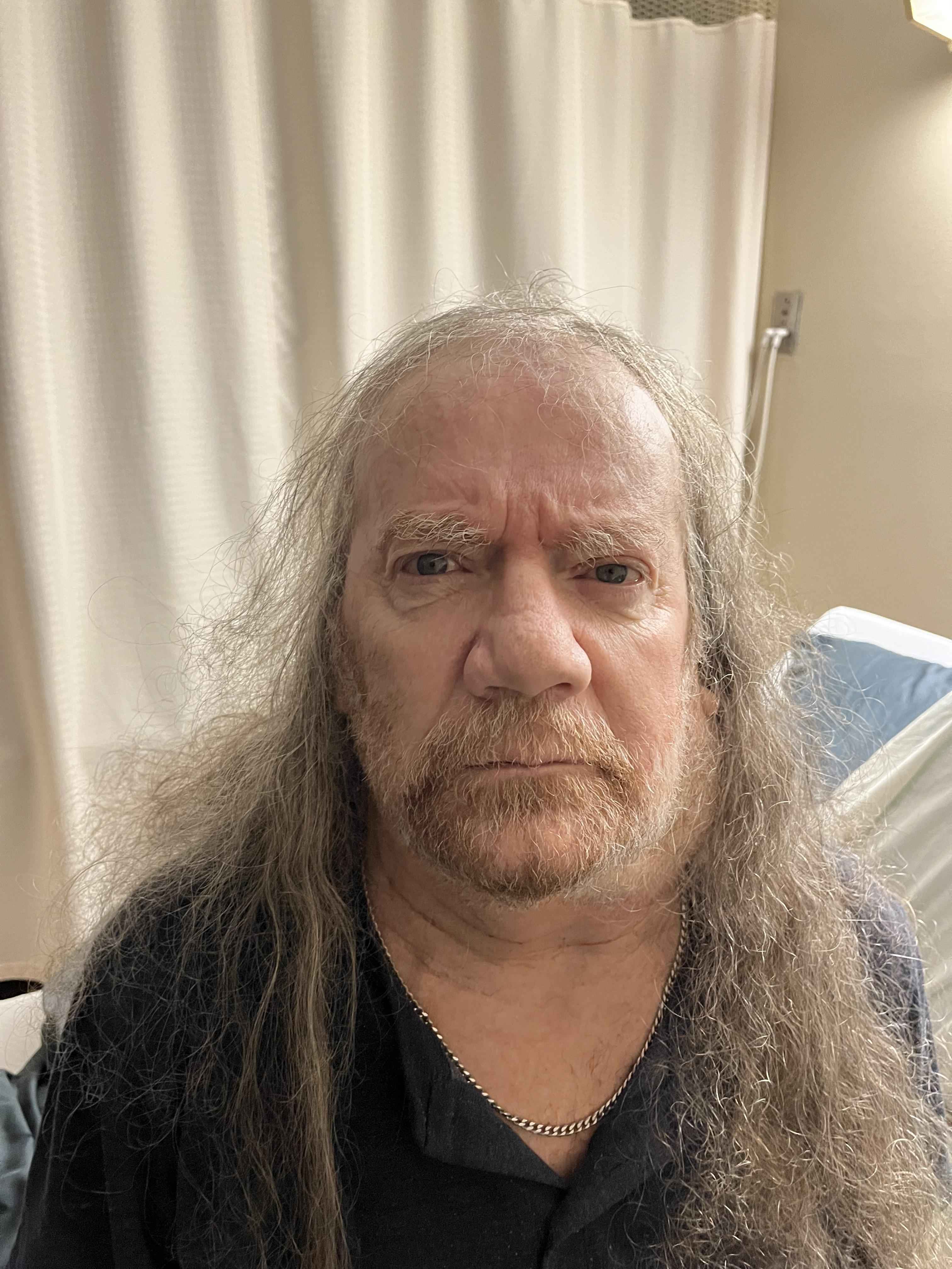 ASCHERMAN, CARL EUGENE