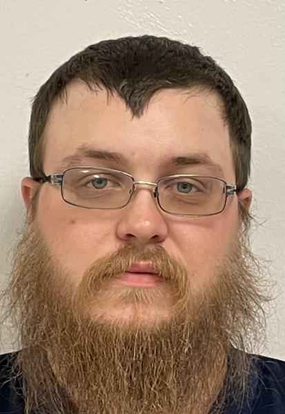 BAKER, EDWARD ALLEN