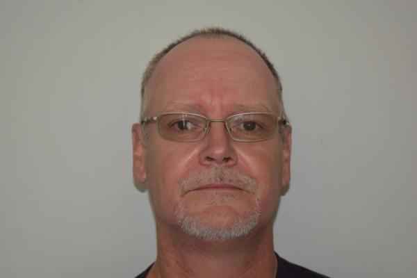DUVALL, WILLIAM HENRY
