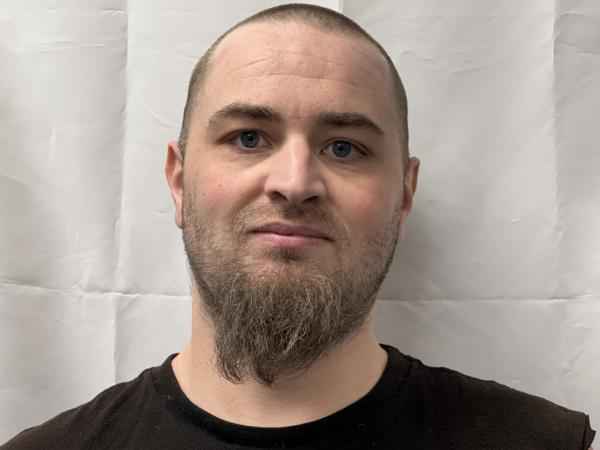 BRANHAM, CHARLES PRESTON