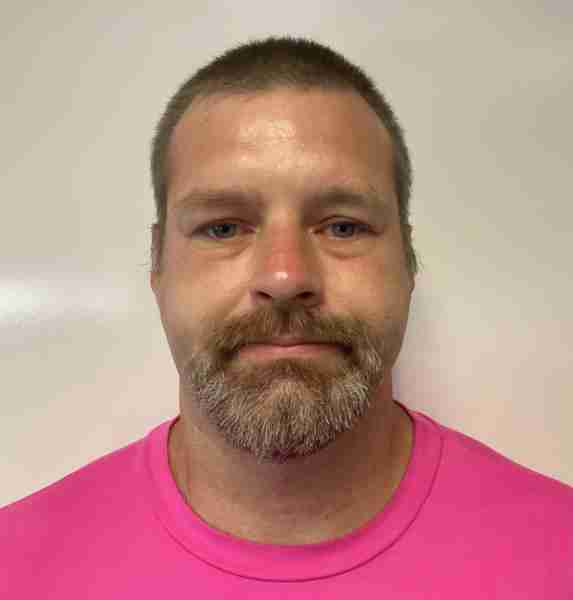 INNIE, WILLIAM SCOTT