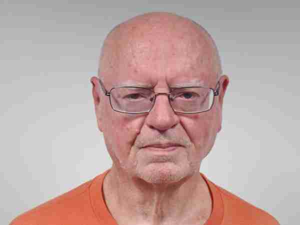 RIDDELL, LARRY DEAN
