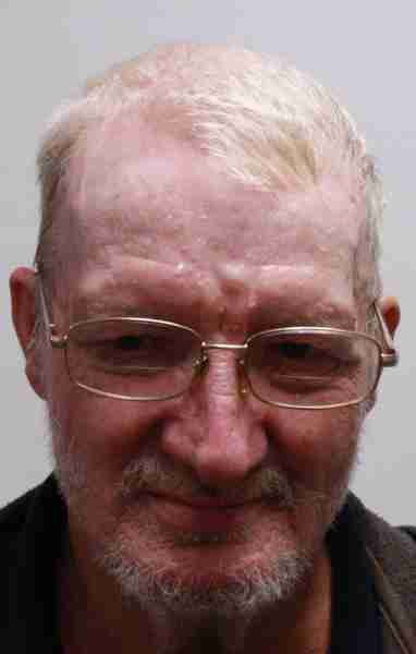 ALVEY, ROBIN HINER