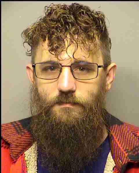 SELMAN, JACOB NEIL