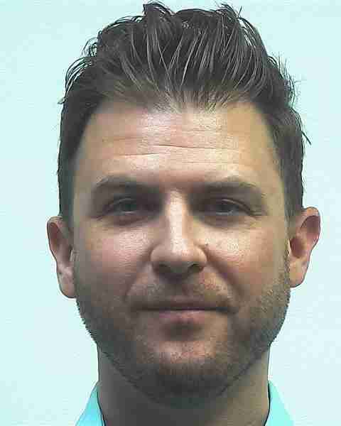 SMITH, KEVIN WILLIAM