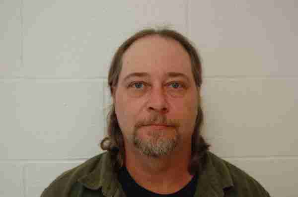 SCHWEIZER, JAMES WAYNE