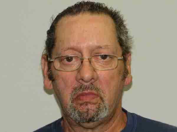 DAVIS, DAVID LEE