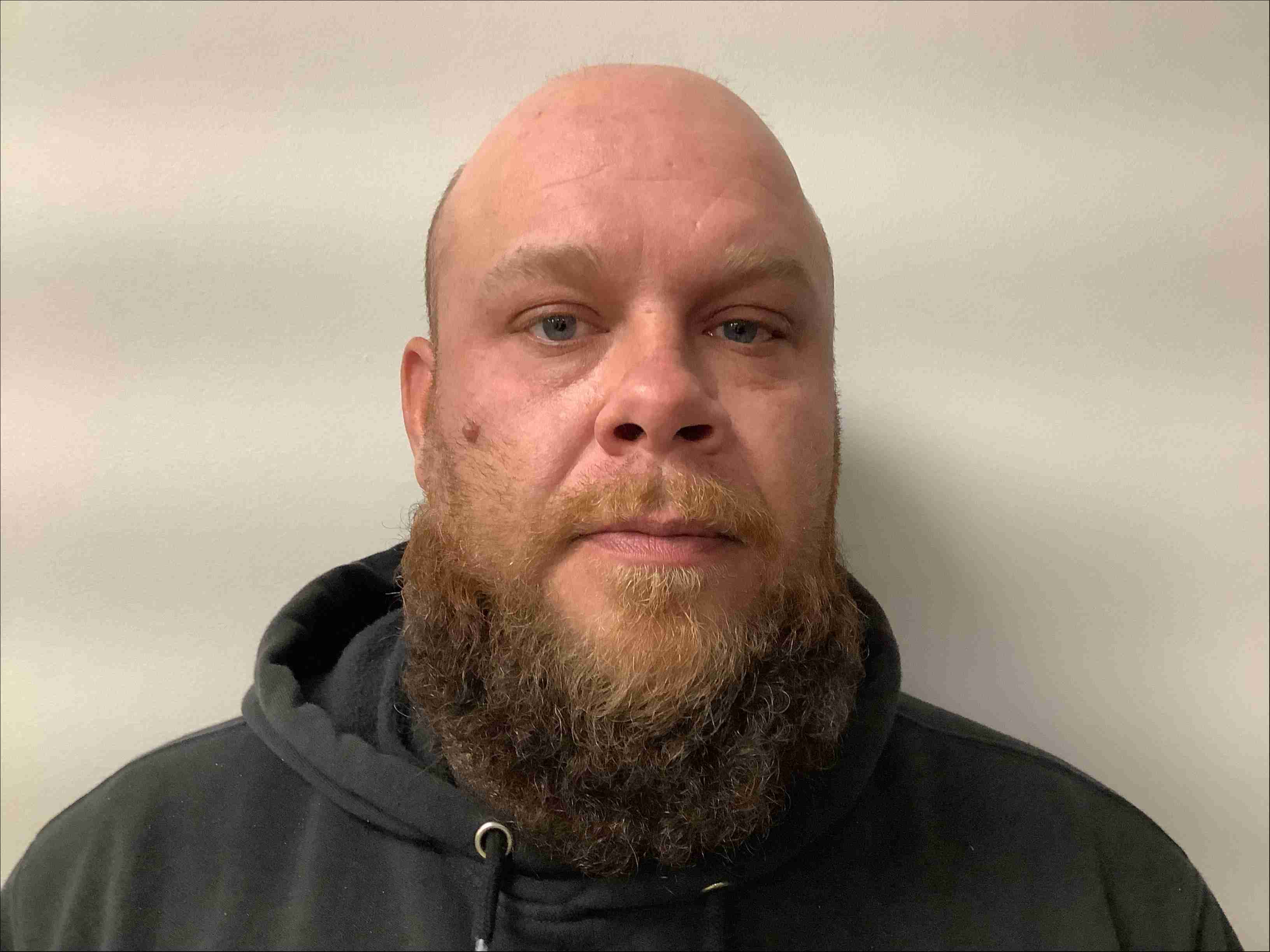 WILSON, ANDREW JAMES