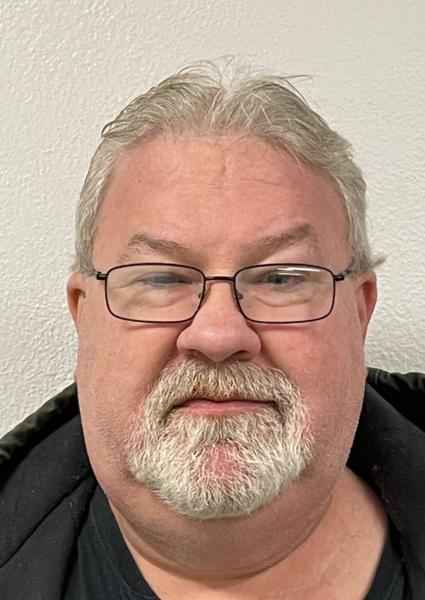 ARVIN, STEVEN WAYNE