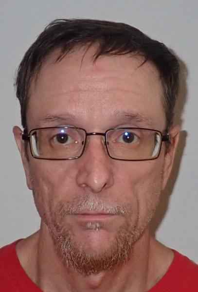 COLLINS, KENNETH LAMAR