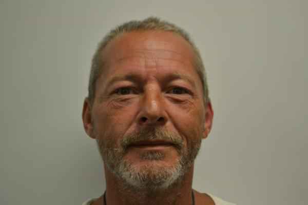 BARTON, JASON ROGER