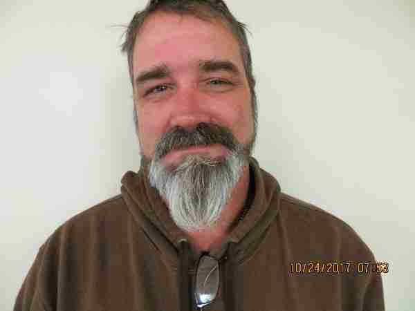 KNOWLES, STEVEN A.