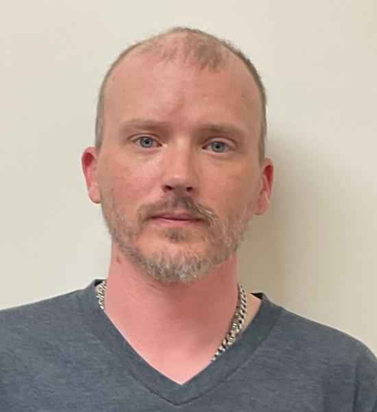 CHRISTENBERRY, DONALD LEE