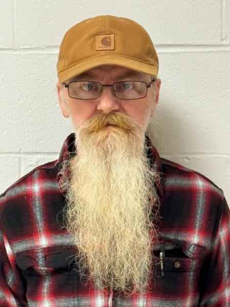BASHAM, DAVID WAYNE