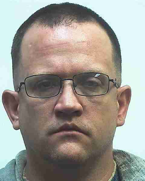 HILLIS, CAIN JOSEPH