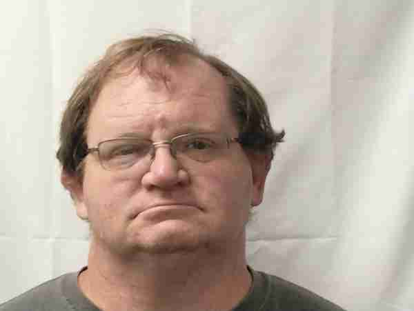 BURKETT, JEREMY D