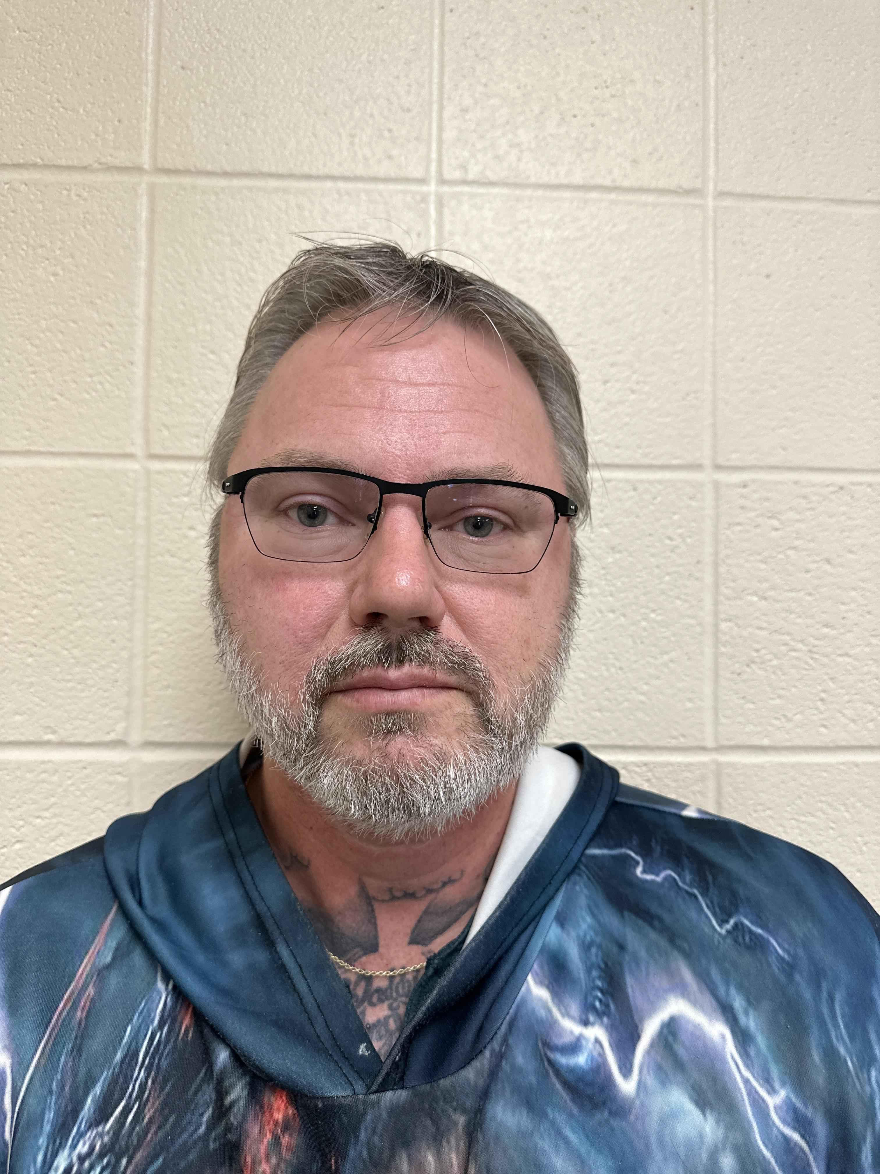 BOGGS, MICHAEL J