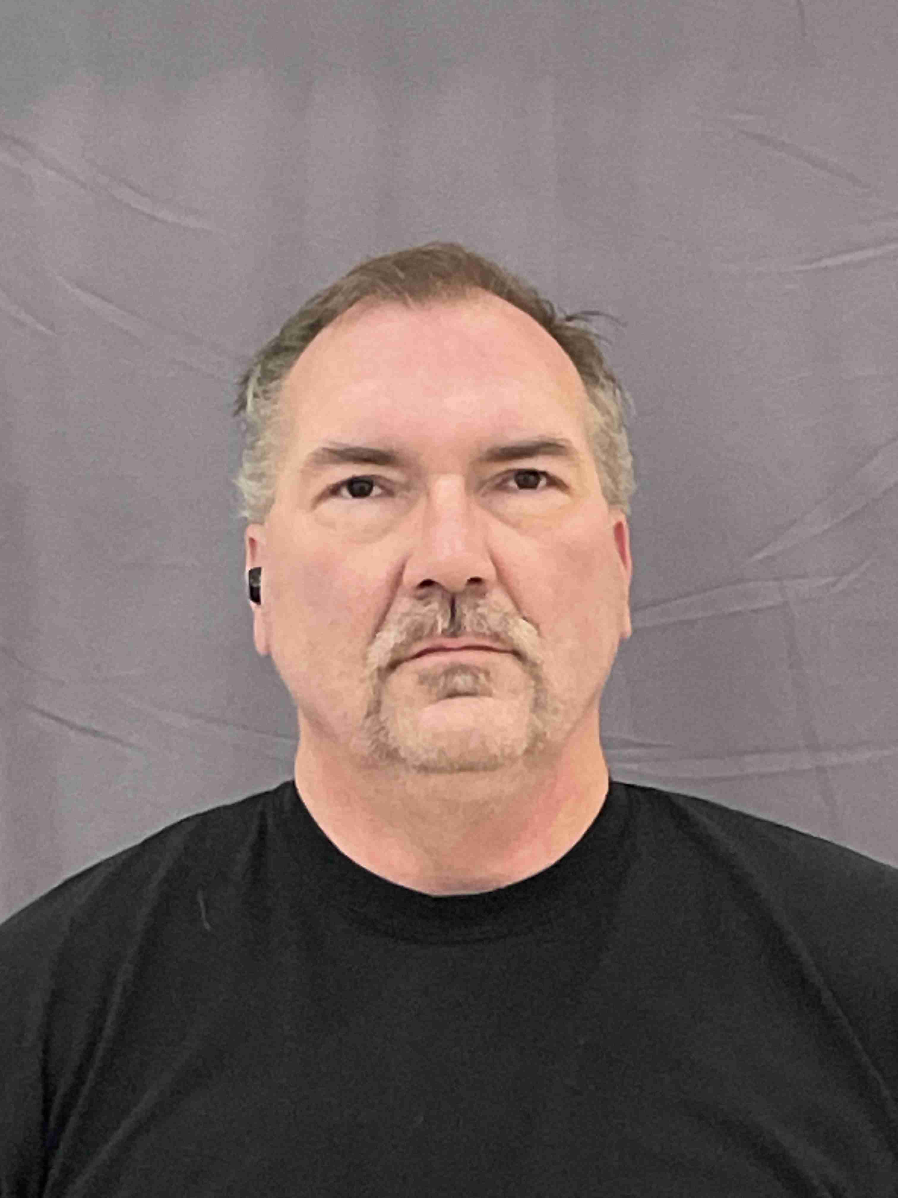 CLARK, JASON DEAN