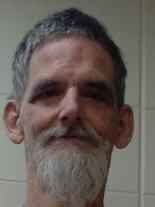 BALES, HAROLD ALLEN