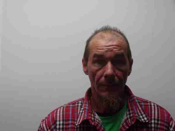 LELAND, MATTHEW SCOTT