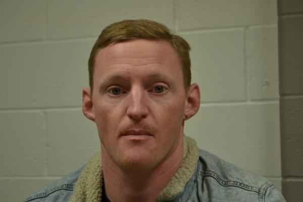 BRADDOCK, MICHAEL A