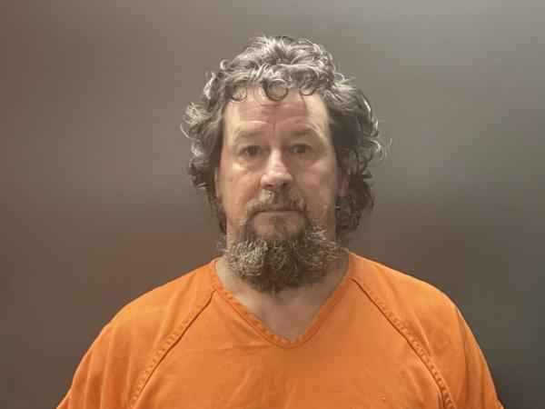 BAUMGARTNER, SAMUEL MARK