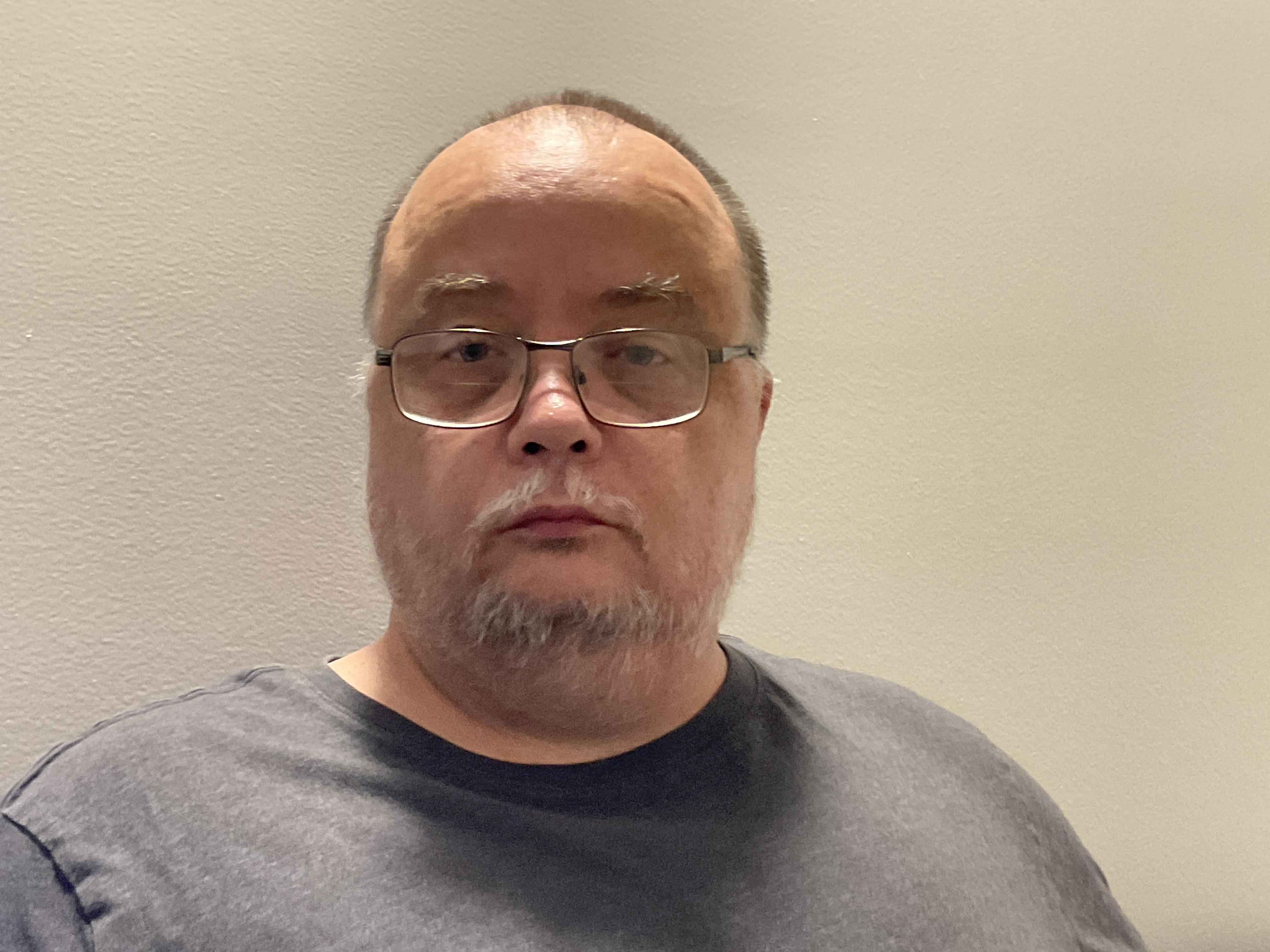 ARTHUR, JAMES WILLIAM